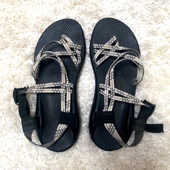 Chaco Shoes - Women’s 11 Chacos